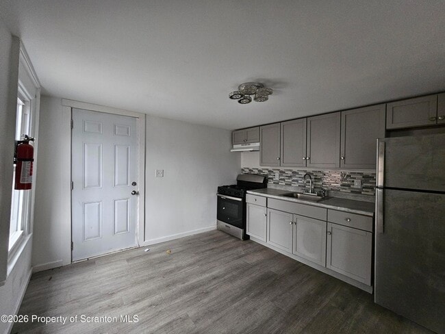 Photo - 1515 Brick Ave Unidad 1517