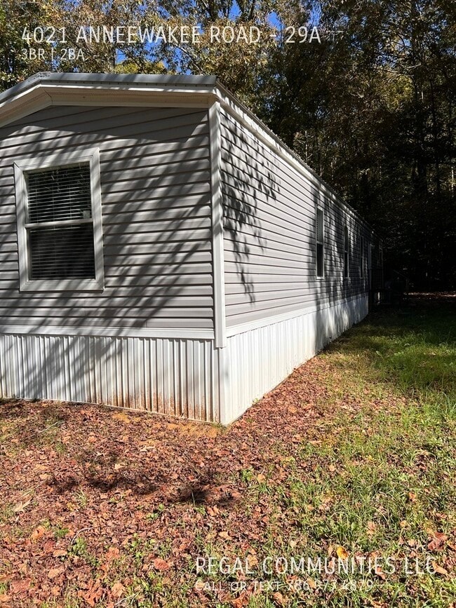 Photo - 4021 Anneewakee Rd Unit 29A