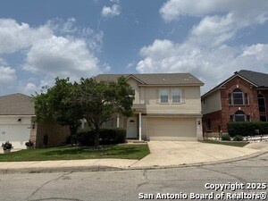 Photo - 511 Shannon Rose