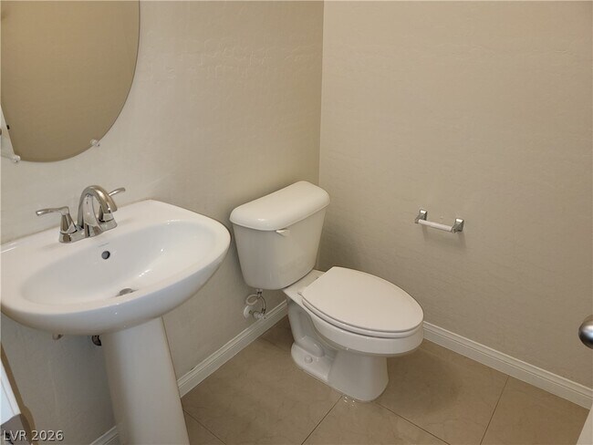 318 Glacier Meadow Rd