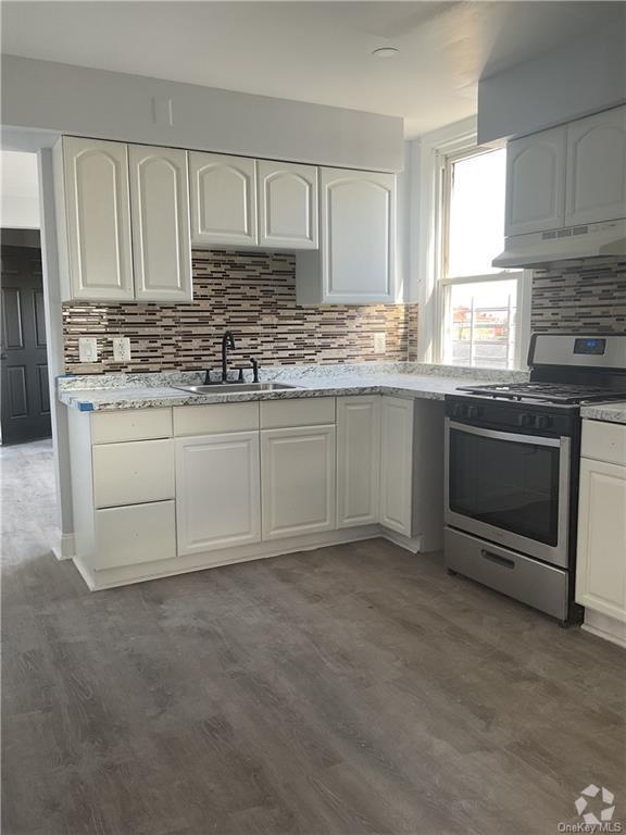 Apartments for Rent in 10703, Yonkers, NY 43 Apartments