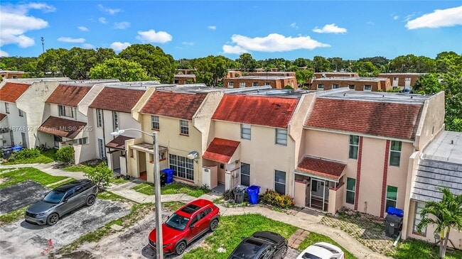 Photo - 1379 Seaview