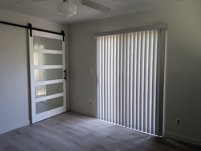 Photo - 1465 W Prince Rd