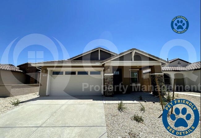 Photo - 5945 N 89th Dr House
