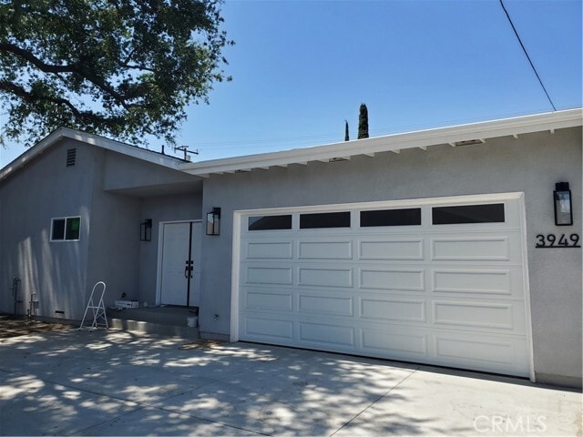 Building Photo - 3949 Sycamore Ave Rental