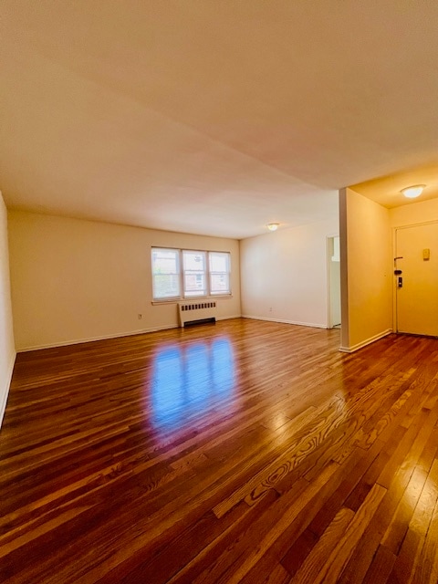 Photo - 223 Prospect Ave Unit C