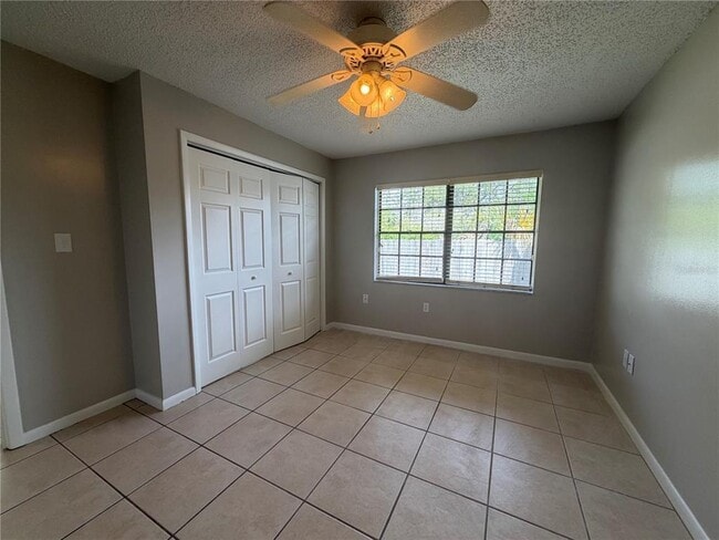 Photo - 1405 Crystal Ct