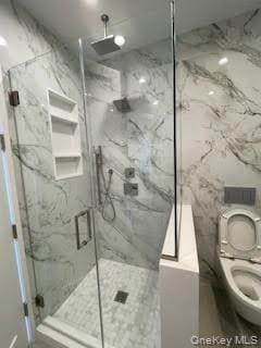 Photo - 19-14 21st Rd Unit 2A