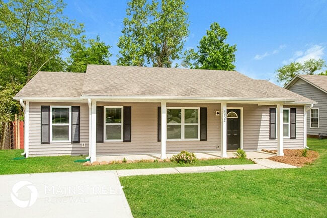 Photo - 4802 Farmview Dr