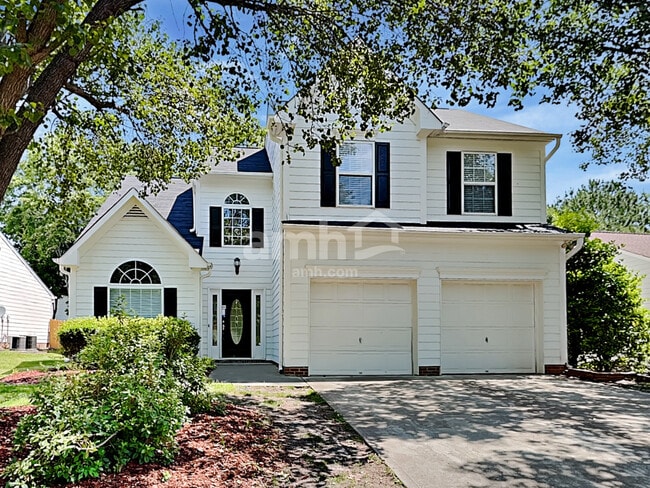 Building Photo - 209 Kindlewood Dr