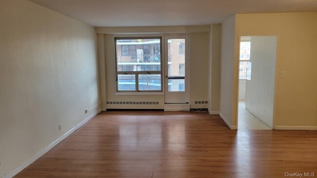 Photo - 98-20 62nd Dr Unit 10K