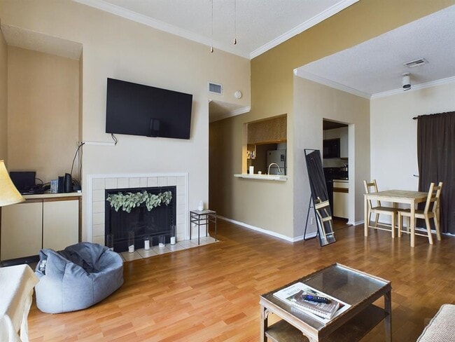 Photo - 2804 Rio Grande St Unit 308