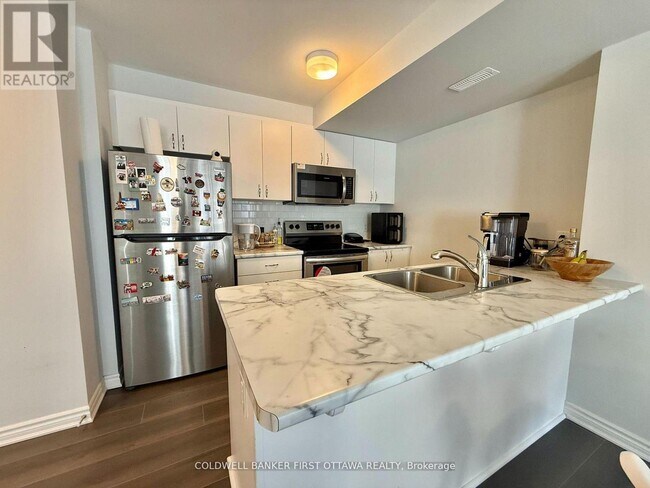 Photo - 129 Anthracite Private Unit 36