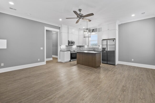 1705 Double Oak Trl
