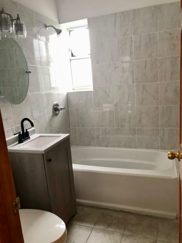 Photo - 1638 S 50th Ave Apartment Unit 1F