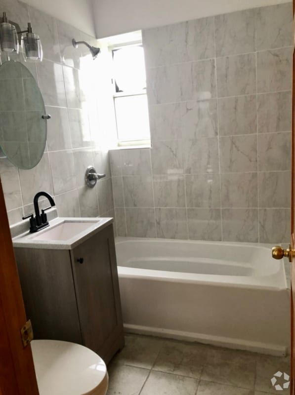 Building Photo - 1638 S 50th Ave Unit 1F Rental