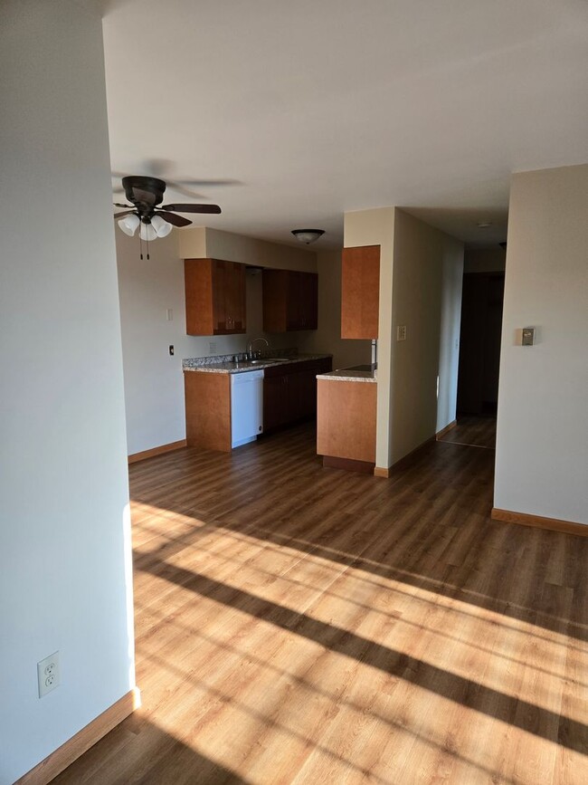 Photo - 2228 Sylvan Way Apartment Unit 8