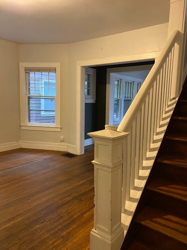 Photo - 139 Pinnacle Rd