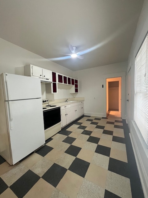 Building Photo - 3904 N Albina Ave Rental