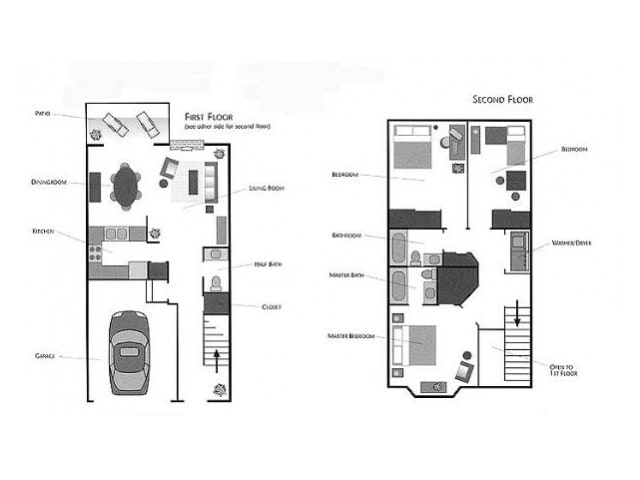 5efccd2ed5e464.82816993143.jpg - Nantucket Gate Apartments