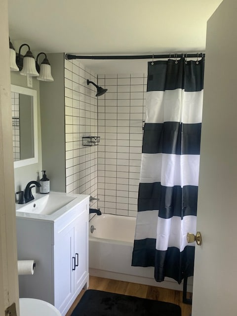 Photo - 2221 N 20th St