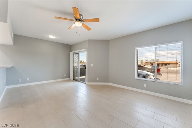 5689 E Lake Mead Blvd Unit 2
