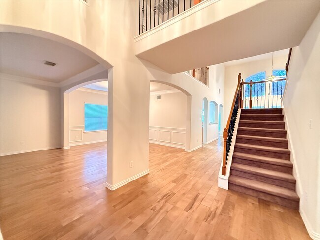 Photo - 2144 Brittany Colony Dr