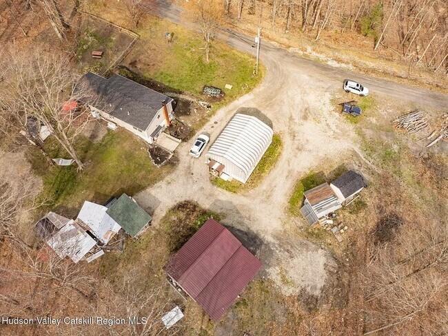 Photo - 26 Rapp Rd