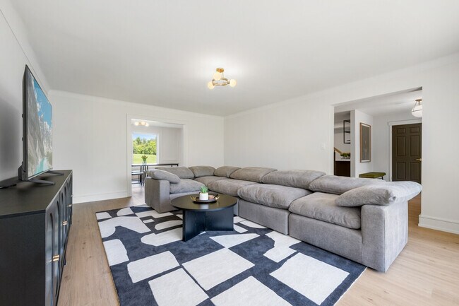 Photo - 13 Hickory Ave Unité SI ID1497908P