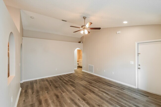 Photo - 3478 Talisman Drive