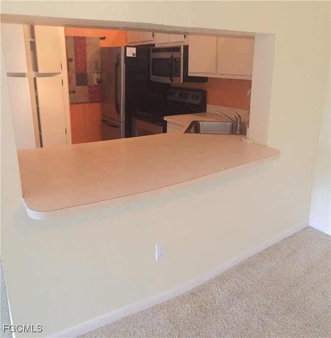 Photo - 9970 Sailview Ct Unit 11