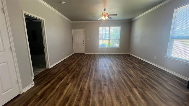 Photo - 1101 Newcastle Dr