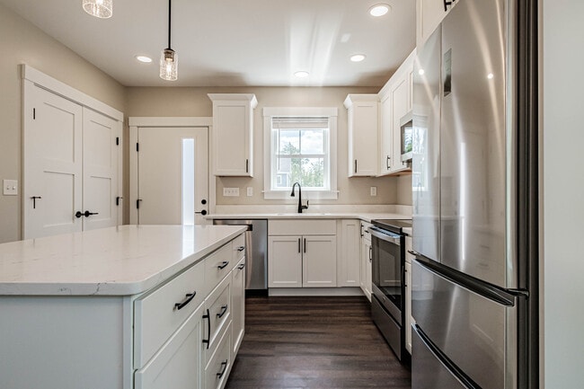 Photo - 11 Sunshine Cir