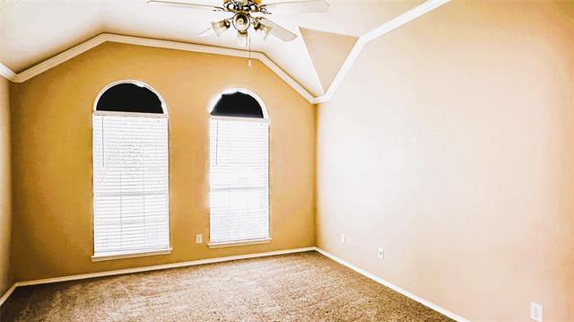 Photo - 1728 Oak Brook Ln