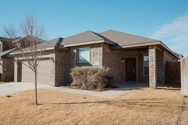 Photo - 1727 Twin Falls Dr
