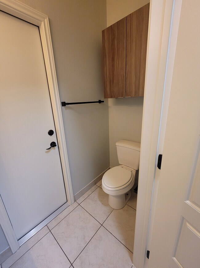 Photo - 306 S 25th St Unit D-29