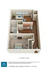 Madison Midtown 1-Ac Type B.jpg