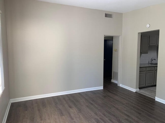 Photo - Charming Renovated 4-Bedroom, 2-Bathroom H...