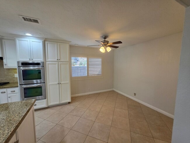 Photo - 4082 Salacia Dr