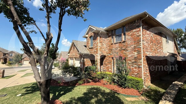 Photo - 10236 Marchant Ln