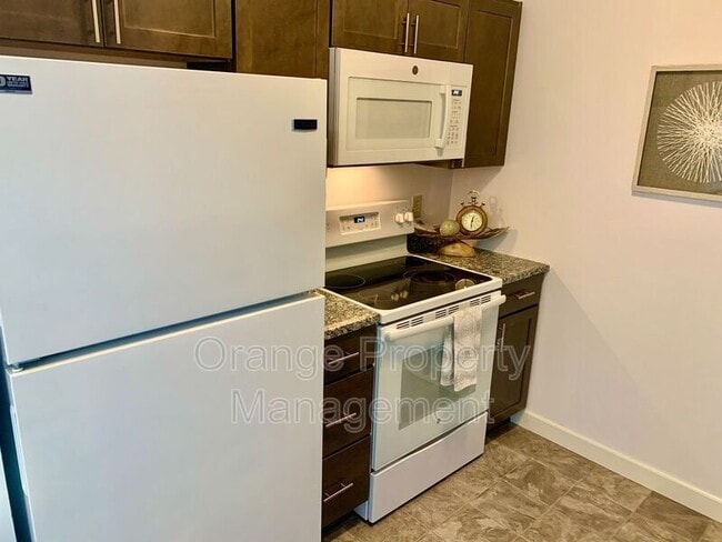 Photo - 1802 N 23rd St