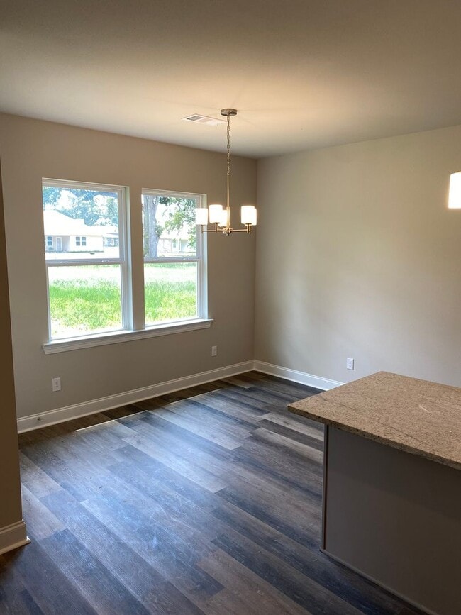 Photo - Available Now!