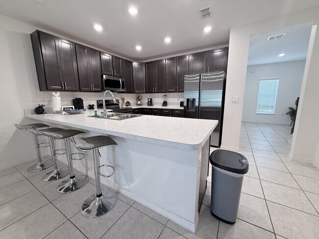 Photo - 4875 Coral Castle Dr.