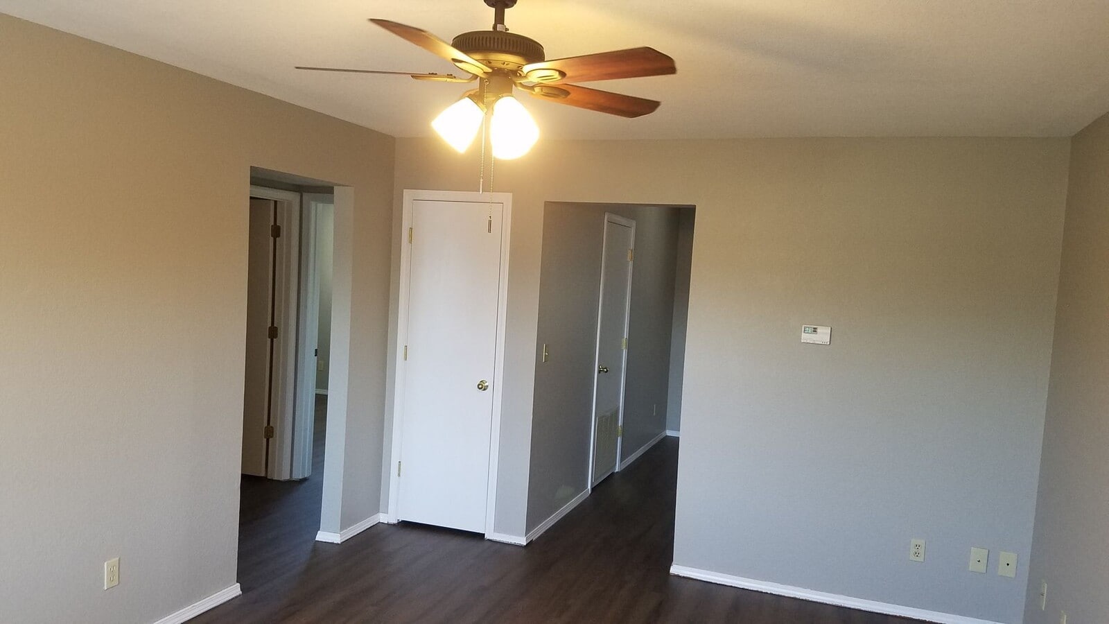 Photo - Oak Knoll Unidad OK 1101-10