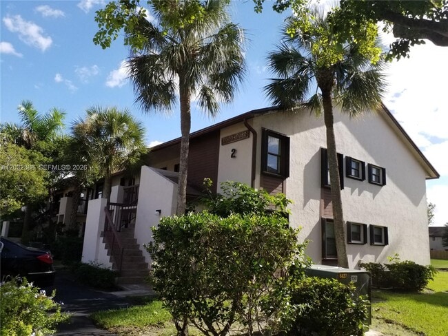 Building Photo - 9982 Nob Hill Ct Unit 9982