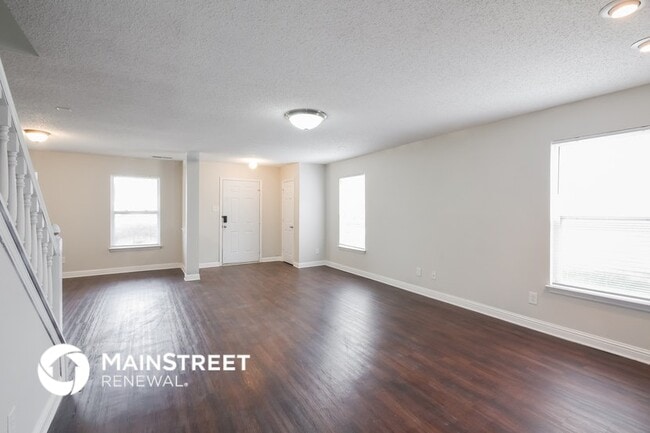 Photo - 12668 Courage Crossing