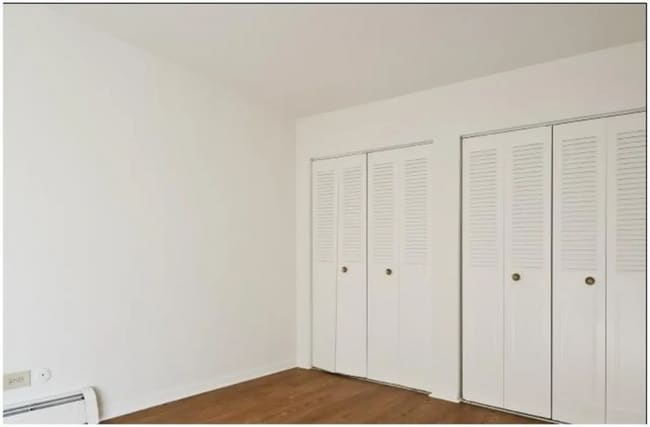 Photo - 3060 Kathe Ln