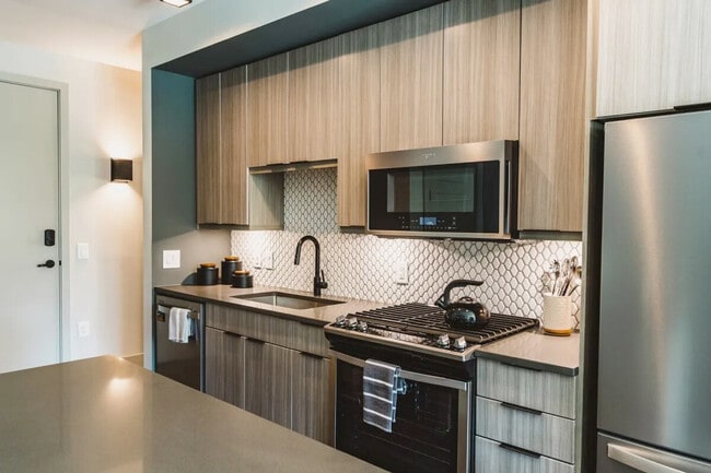 Photo - 3325 Buckhead Forest Mews Unidad ID1332027P