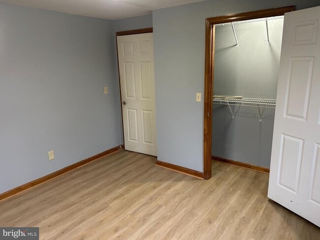 Photo - 103 Jackson St