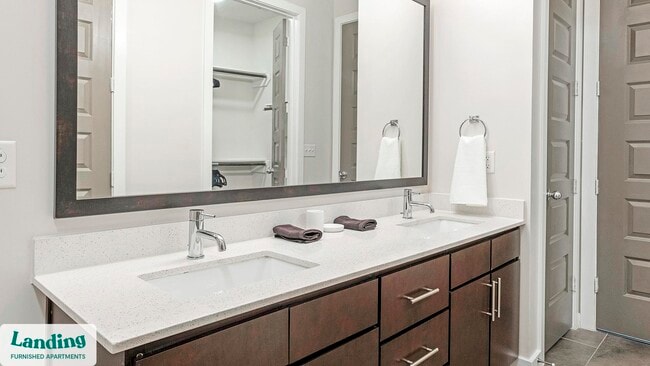 825 Usener St Unit 841